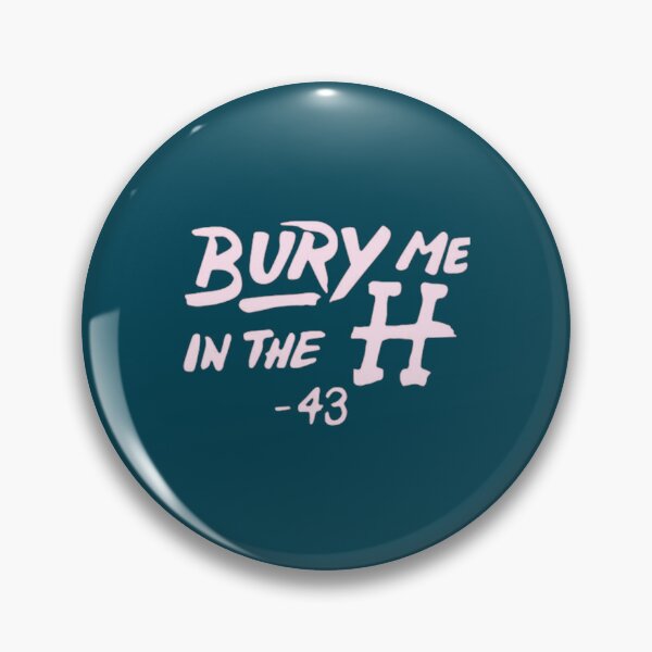 Item preview, bury me in the h (2) designed and sold by BondLingerie.