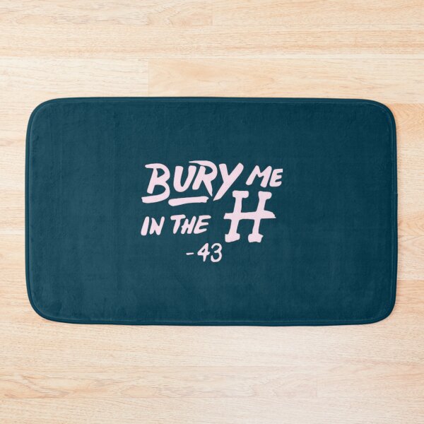 Item preview, bury me in the h (2) designed and sold by BondLingerie.