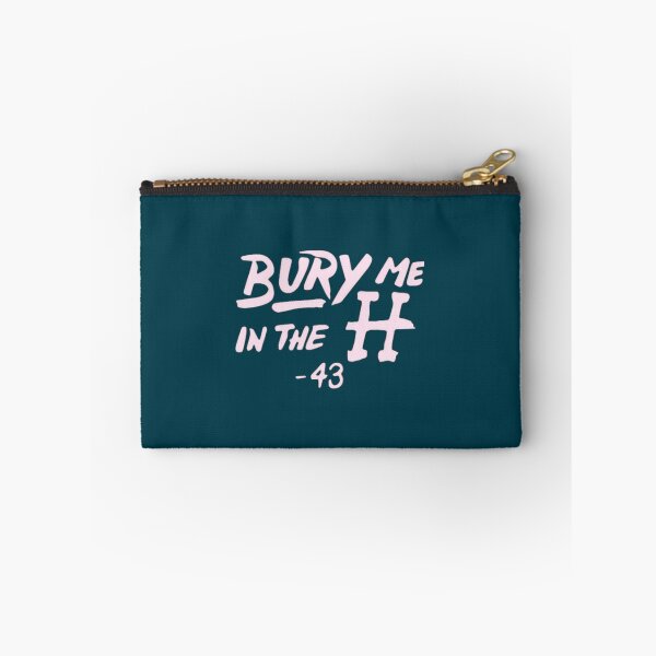 Item preview, bury me in the h (2) designed and sold by BondLingerie.