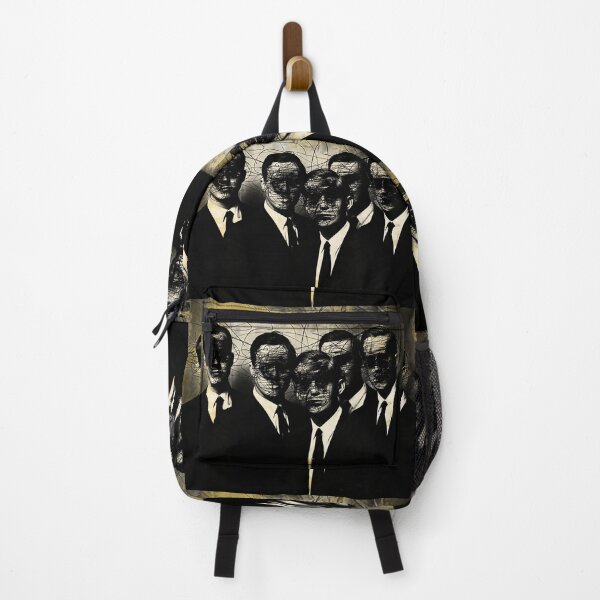 Item preview, Secret Brotherhood designed and sold by RENcraft.