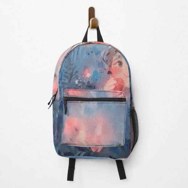 Item preview, Calming Youth designed and sold by DigitalsbyKiel.