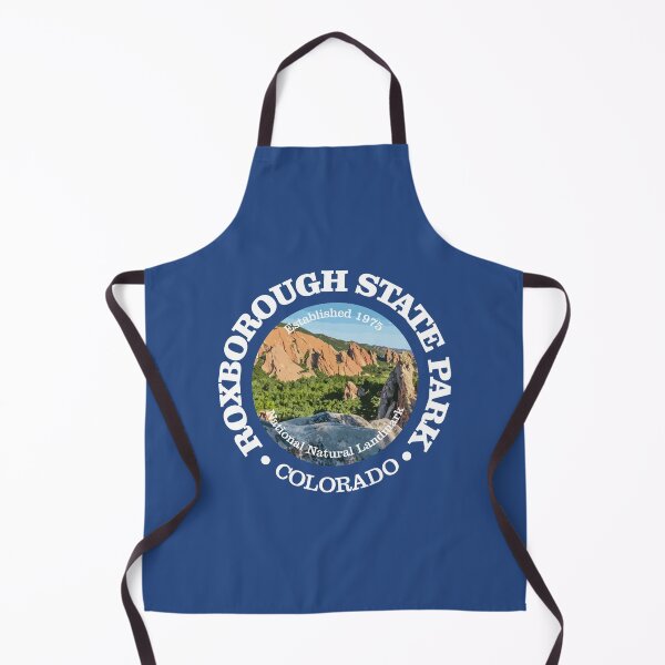 Item preview, Roxborough SP designed and sold by curranmorgan.