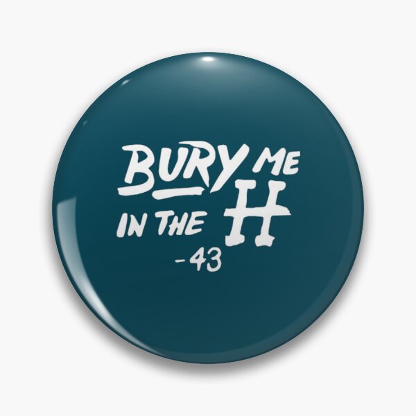 Item preview, bury me in the h designed and sold by BondLingerie.