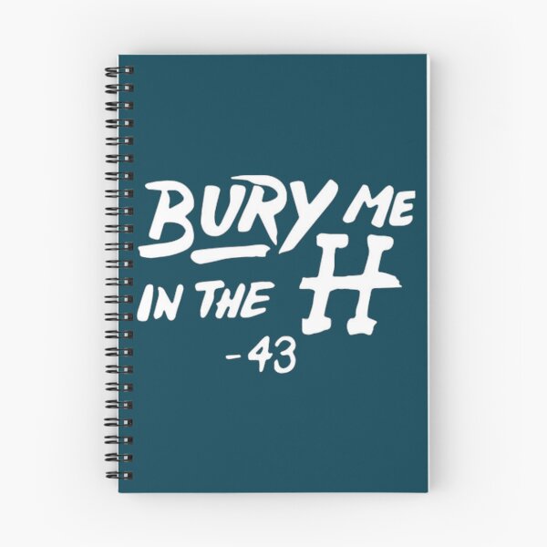 Item preview, bury me in the h designed and sold by BondLingerie.