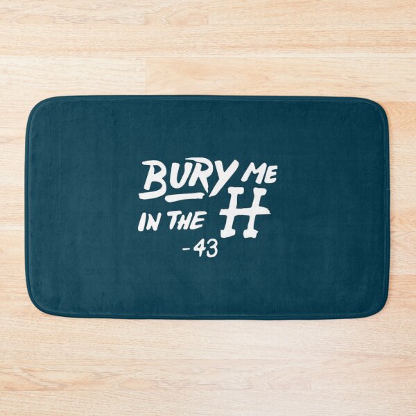 Item preview, bury me in the h designed and sold by BondLingerie.
