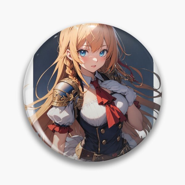 Item preview, Pecorine - Princess Connect Fanart designed and sold by iloveanimechibi.