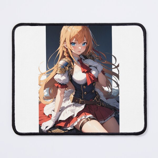 Item preview, Pecorine - Princess Connect Fanart designed and sold by iloveanimechibi.