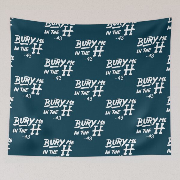 Item preview, bury me in the h designed and sold by BondLingerie.