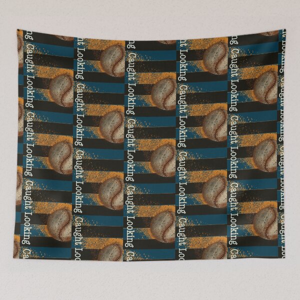Item preview, Caught Looking designed and sold by BondLingerie.