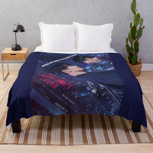 Item preview, Love me kiss me Semantic Error kiss scene korean bl series webtoon kdrama park seoham park jaechan knk dkz bang jae young chu sang woo  designed and sold by Kpop-Noona.