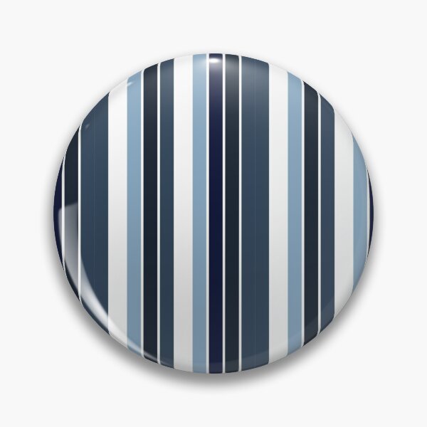 Item preview, Blue Elegance designed and sold by ZedColors.