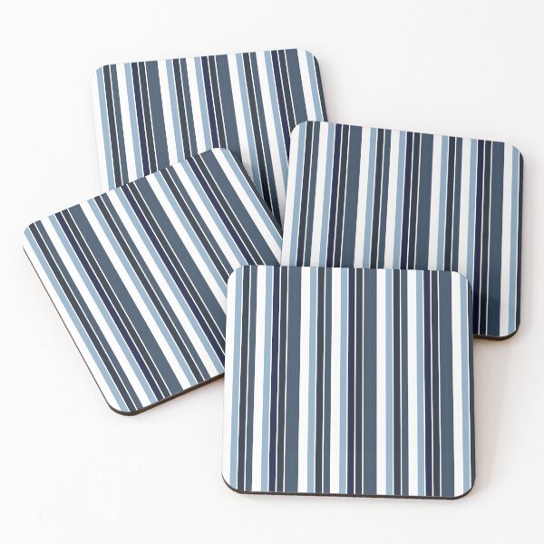 Item preview, Blue Elegance designed and sold by ZedColors.