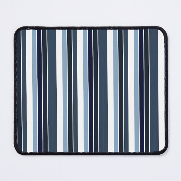 Item preview, Blue Elegance designed and sold by ZedColors.