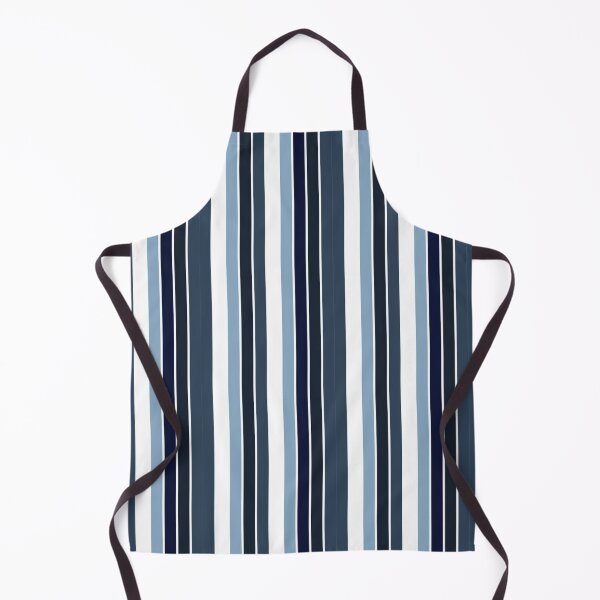 Item preview, Blue Elegance designed and sold by ZedColors.