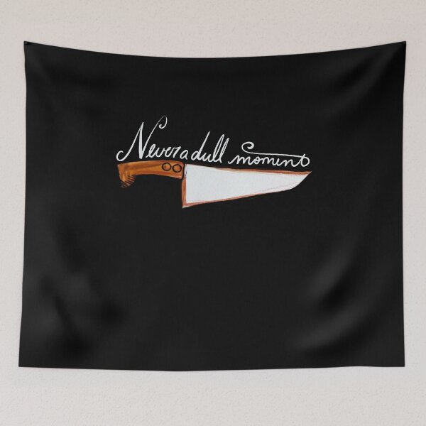 Item preview, Chefs Knife  designed and sold by FrictionMaxxing.