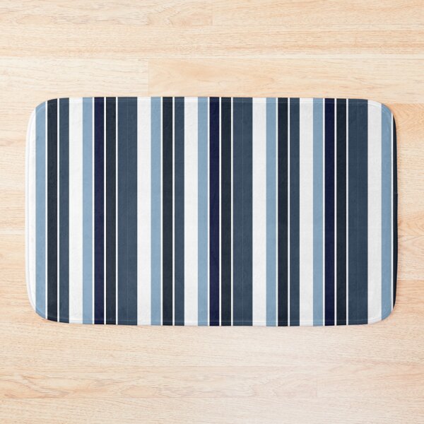 Item preview, Blue Elegance designed and sold by ZedColors.