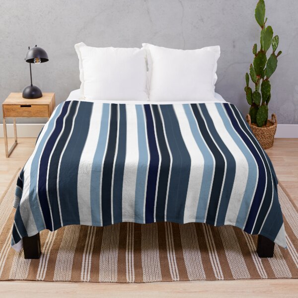 Item preview, Blue Elegance designed and sold by ZedColors.