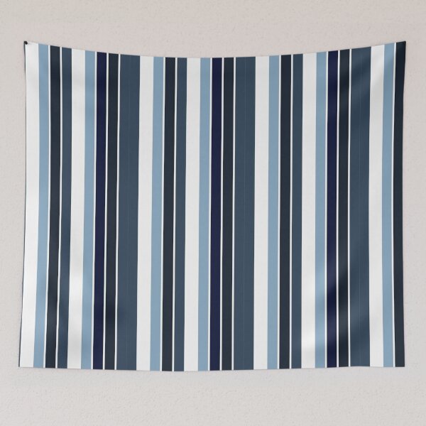 Item preview, Blue Elegance designed and sold by ZedColors.