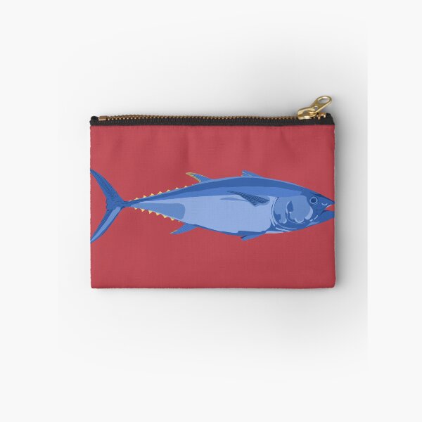 Item preview, Bluefin Tuna designed and sold by okaymoose.