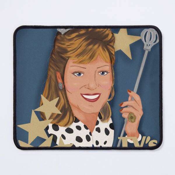 Item preview, Time cover deborah vance designed and sold by mrm.