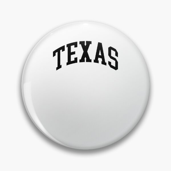 Item preview, Chicken In Texas Is So Good designed and sold by BondLingerie.