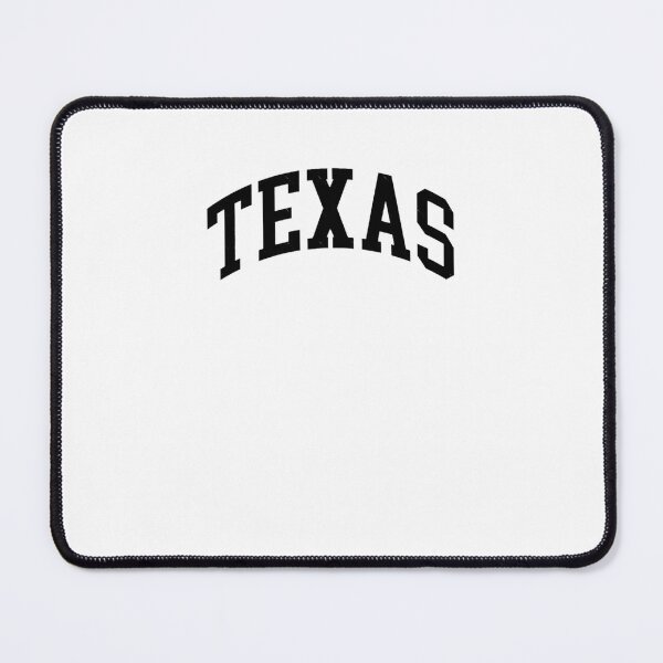 Item preview, Chicken In Texas Is So Good designed and sold by BondLingerie.