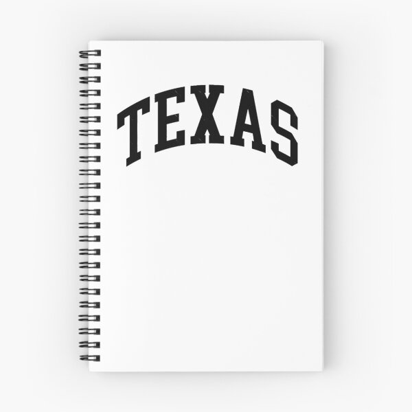 Item preview, Chicken In Texas Is So Good designed and sold by BondLingerie.