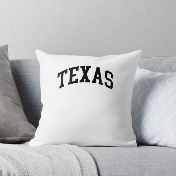 Item preview, Chicken In Texas Is So Good designed and sold by BondLingerie.