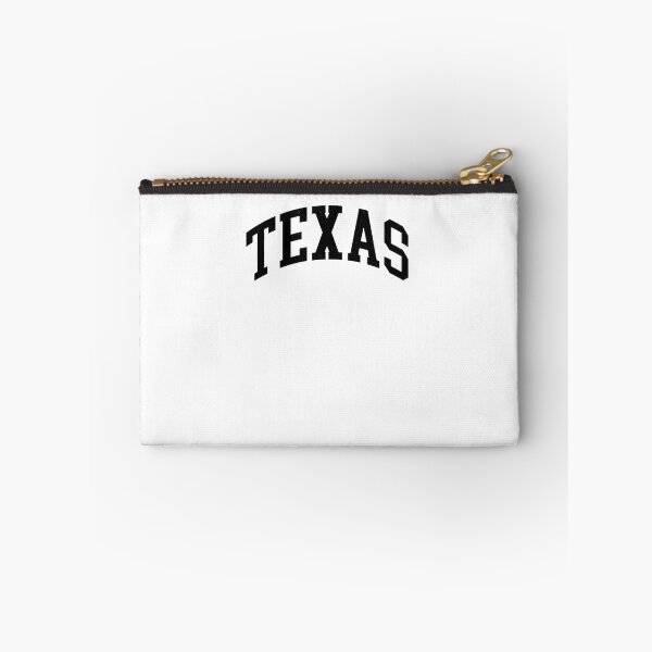 Item preview, Chicken In Texas Is So Good designed and sold by BondLingerie.
