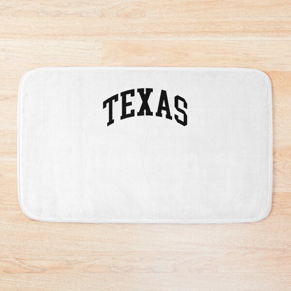 Item preview, Chicken In Texas Is So Good designed and sold by BondLingerie.