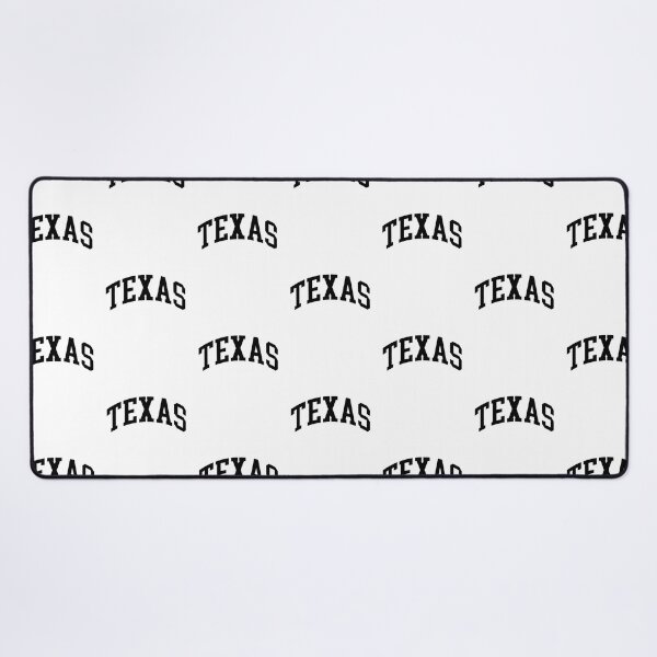 Item preview, Chicken In Texas Is So Good designed and sold by BondLingerie.