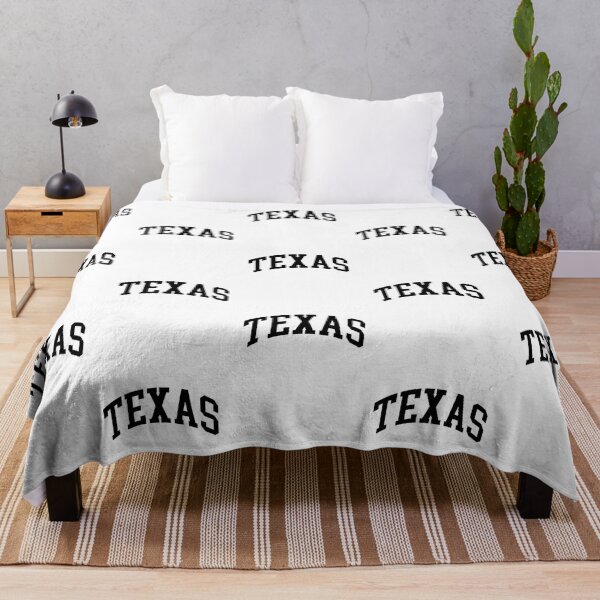 Item preview, Chicken In Texas Is So Good designed and sold by BondLingerie.