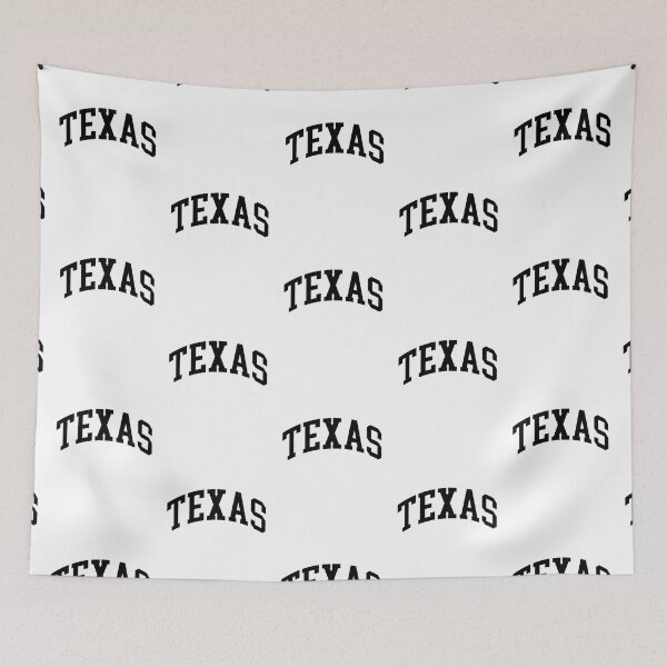 Aperçu de l'œuvre Le poulet au Texas est si bon créée et vendue par BondLingerie.