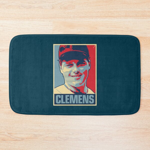 Item preview, Clemens designed and sold by BondLingerie.