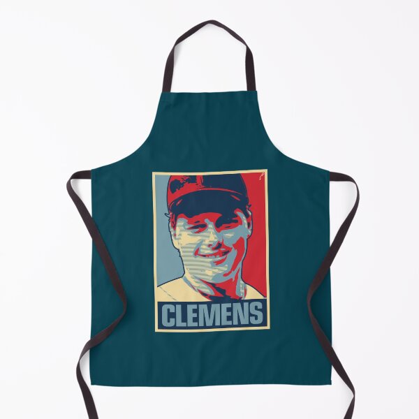 Item preview, Clemens designed and sold by BondLingerie.