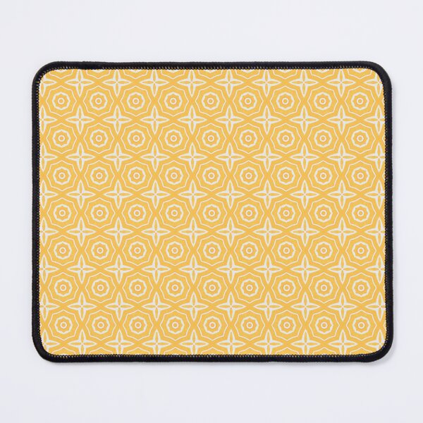 Item preview, Octagon designed and sold by AnriIluridze.
