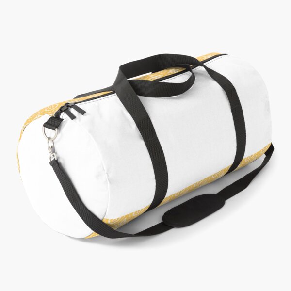 Item preview, Octagon designed and sold by AnriIluridze.