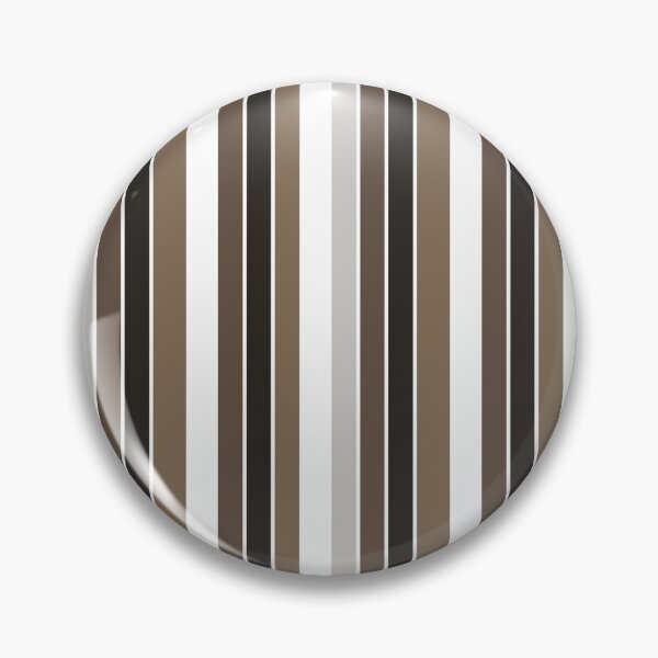 Item preview, Army Bliss designed and sold by ZedColors.