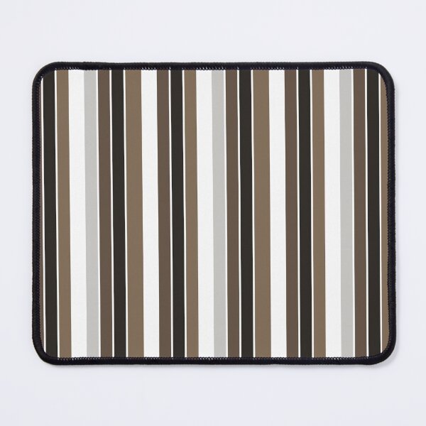 Item preview, Army Bliss designed and sold by ZedColors.
