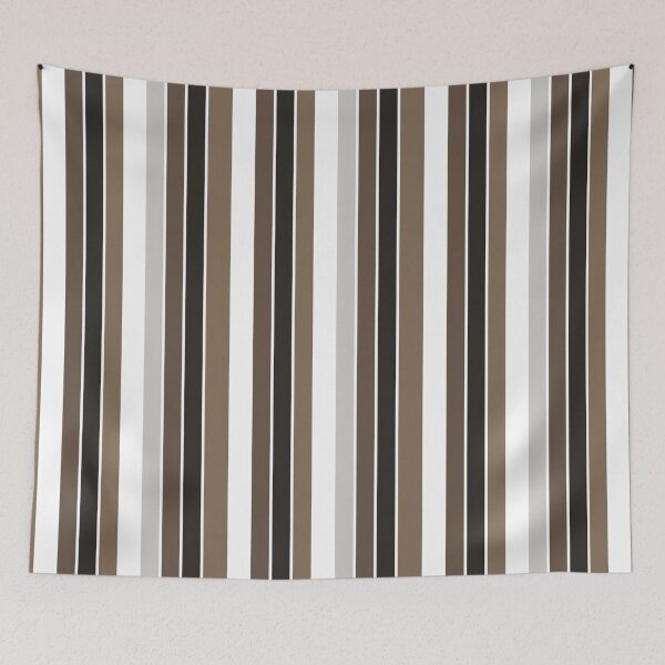Item preview, Army Bliss designed and sold by ZedColors.