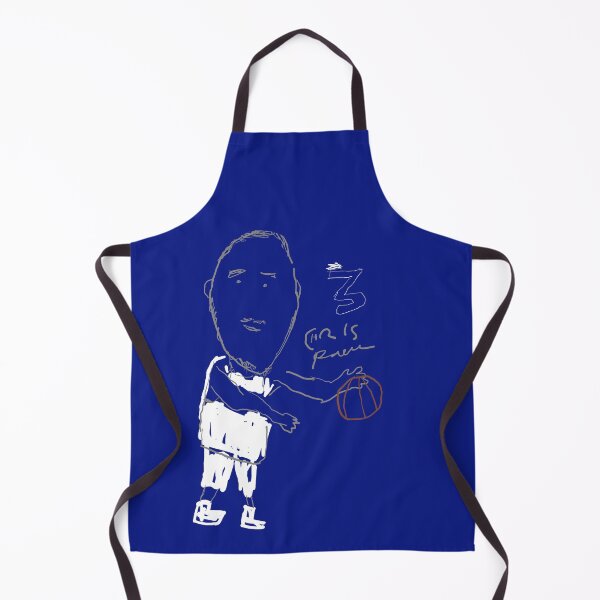 Item preview, Chris paul playing ball designed and sold by Cat cut cop.