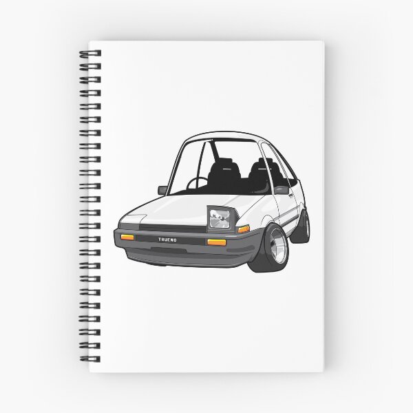 Item preview, Toon-rueno designed and sold by sederholm-art.
