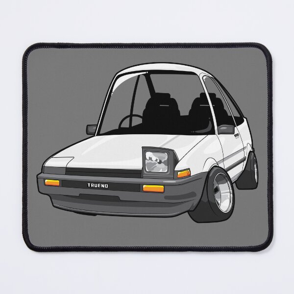 Item preview, Toon-rueno designed and sold by sederholm-art.