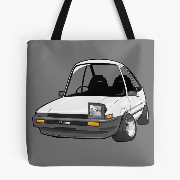 Item preview, Toon-rueno designed and sold by sederholm-art.