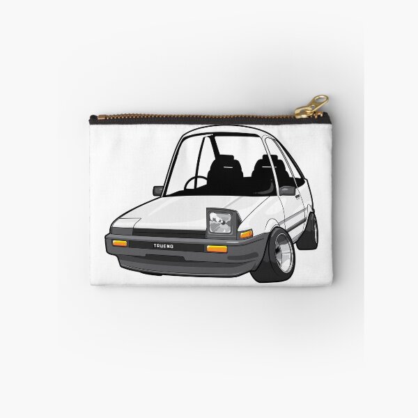Item preview, Toon-rueno designed and sold by sederholm-art.