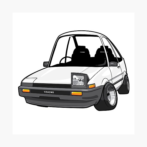 Item preview, Toon-rueno designed and sold by sederholm-art.