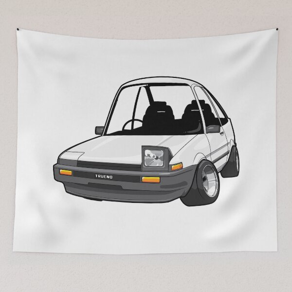 Item preview, Toon-rueno designed and sold by sederholm-art.