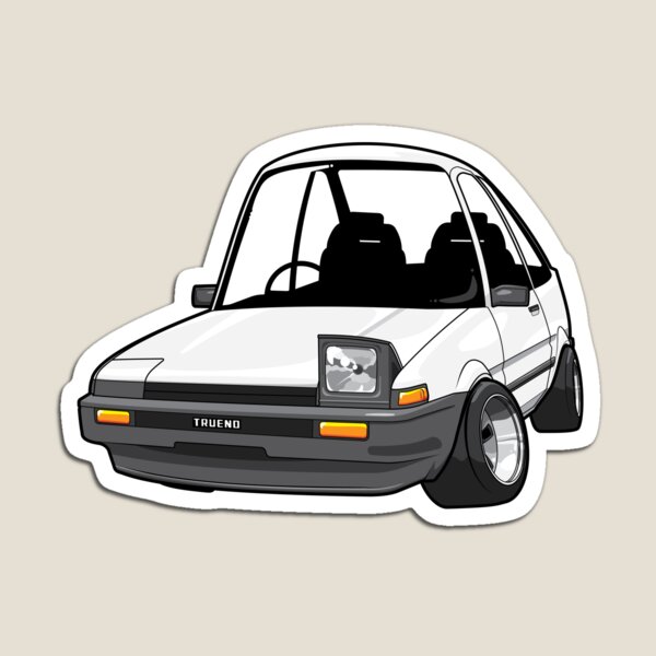 Item preview, Toon-rueno designed and sold by sederholm-art.
