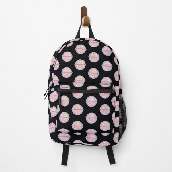 Item preview, Work-life Balance designed and sold by ErosAI_Shop.