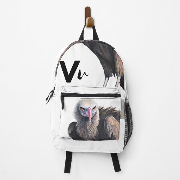 Item preview, Vulture designed and sold by Majestic7.